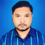 Kumar Meher