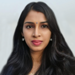 Rashmirekha Meher