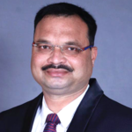 Sachidananda Meher